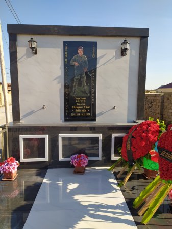 ZOĞALI BERETLİ XÜSUSİ TƏYİNATLI ADINI DÖYÜŞLƏRDƏ LƏYAQƏTLƏ DOĞRULTDU...