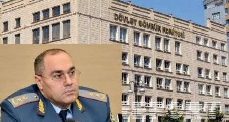 Gömrük Komitəsi əhalinin rifahında əsas maneəyə çevrilib... - Günahkar sistemdir, yoxsa rəhbərlik?