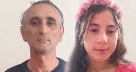 Məhkəmədə Nərminin gündəliyi oxundu: Orada nələr yazılıb?