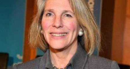 ABŞ dövlət katibinin köməkçisinin Bakıya səfər proqramı açıqlanıb