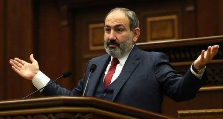 Fərid Şəfiyev: “Ermənistanla sülh prosesi ölü nöqtəyə doğru irəliləyir”