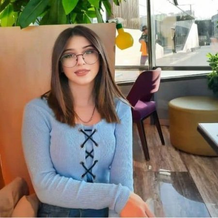 Azərbaycanda birinci kurs tələbəsi faciəli şəkildə vəfat etdi - FOTO