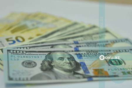 Dolları bahalaşdıracaq qərar AÇIQLANDI