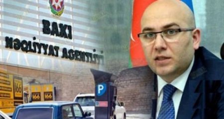 Vüsal Kərimli milyonları necə “əridir”: 2 milyonluq “məsləhət” alan BNA zərərlə işləyir