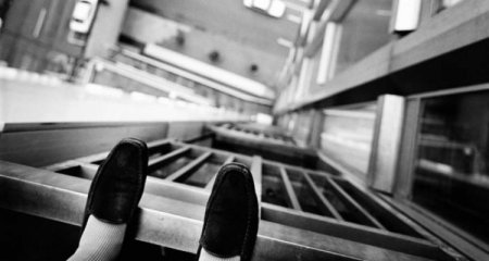 Prezident İlham Əliyev Rumıniya nümayəndə heyətini qəbul edib