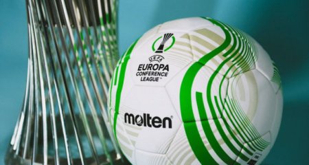 “Neftçi”nin Kiprdə keçirəcəyi oyunun başlanma saatı bəlli oldu