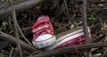 Rusiya Ukraynada 338 uşağı qətlə yetirib