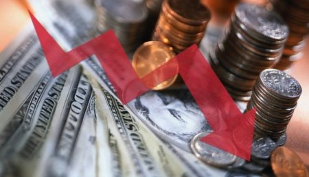 Uzun və dərin qlobal iqtisadi böhrana hazır olmaq lazımdır - Ekspertdən XƏBƏRDARLIQ