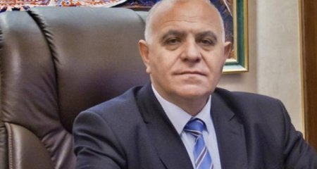 Vidadi Muradovun həyat yoldaşı 30 milyonluq əmlakın qaytarılmasını istəyir