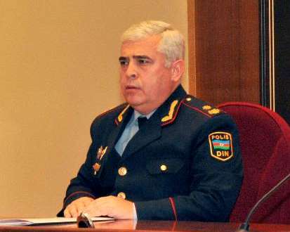 2 İYUL AZƏRBAYCANDA POLİS GÜNÜDÜR - Hər zaman Vətənin, xalqın qürur mənbəyi, iftixar yeri olmanızı arzu edirik. Bayramınız mübarək!