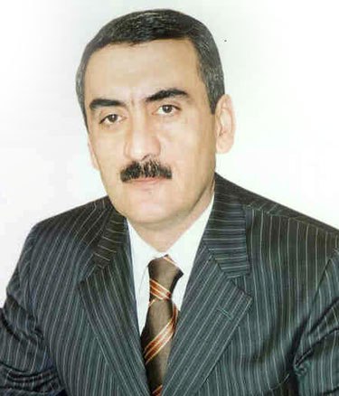 2 İYUL AZƏRBAYCANDA POLİS GÜNÜDÜR - Hər zaman Vətənin, xalqın qürur mənbəyi, iftixar yeri olmanızı arzu edirik. Bayramınız mübarək!