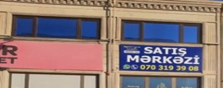 MTK labirintində qalan VƏTƏNDAŞ... - 