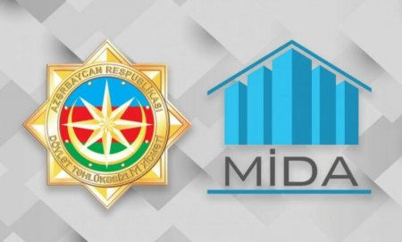MİDA-nın bundan sonra ədalətli olacağına İNANAQMI? - Çətin...