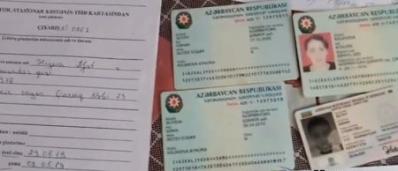 Şəmkir sakini bankdan kredit götürdü və başına oyunlar gəldi... - İndi də evini əlindən alırlar... Şəmkir sakini bankdan kredit götürdü və başına oyunlar gəldi... - İndi də evini əlindən alırlar...