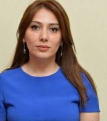 Lənkəranda başçının qadın müavinindən şagirdə qarşı ŞOK ÖZBAŞINALIQ - FOTOFAKT Lənkəranda başçının qadın müavinindən şagirdə qarşı ŞOK ÖZBAŞINALIQ - FOTOFAKT