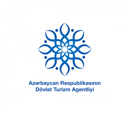 Dövlət Turizm Agentliyinin ŞÜBHƏLİ TENDER ORTAĞI - BU DA FAKT!!! Dövlət Turizm Agentliyinin ŞÜBHƏLİ TENDER ORTAĞI - BU DA FAKT!!!