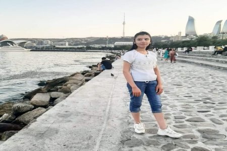 BDU-nun tələbəsi vəfat edib