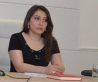 “İcra başçısı göstərdi ki, Rasilə Əliyevanın arxasındadır” - Lənkərandan ŞOK FAKTLAR...