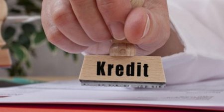 Banklar rüşvətlə kredit verir: “Həmin pul batır” - FAKT BUDUR!