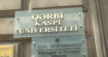 Universitet tələbələrdən oxumadıqları ilin ödənişini tələb edir? - VİDEO