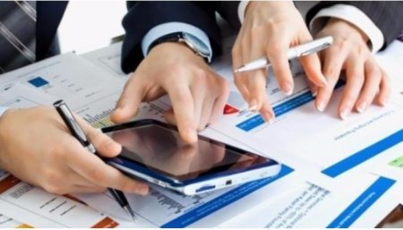 Qısa müddətdə 234 minlik tenderləri udan Xoşbəxt Məmmədov kimdir? - TƏFƏRRÜAT