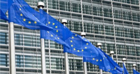 Aİ-nin Rusiyaya qarşı yeni sanksiyalarının təfərrüatları məlum olub