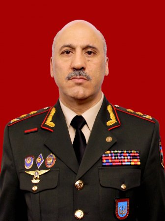 2 İYUL AZƏRBAYCANDA POLİS GÜNÜDÜR - Hər zaman Vətənin, xalqın qürur mənbəyi, iftixar yeri olmanızı arzu edirik. Bayramınız mübarək!