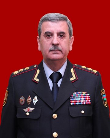 2 İYUL AZƏRBAYCANDA POLİS GÜNÜDÜR - Hər zaman Vətənin, xalqın qürur mənbəyi, iftixar yeri olmanızı arzu edirik. Bayramınız mübarək!