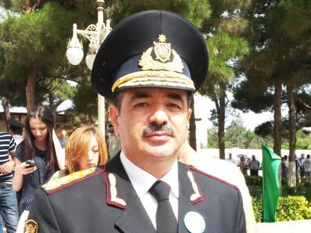 2 İYUL AZƏRBAYCANDA POLİS GÜNÜDÜR - Hər zaman Vətənin, xalqın qürur mənbəyi, iftixar yeri olmanızı arzu edirik. Bayramınız mübarək!