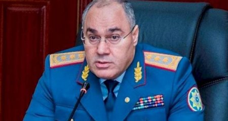 Səfər Mehdiyev: “Ehtiram da, digər həbs olunanlar da orda qalmayacaq” - Son iclasın gizlinləri...