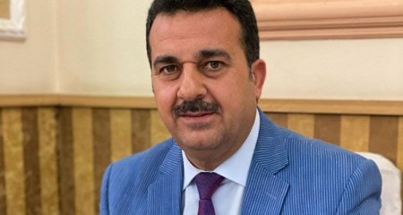 Məşhur tamada ilə birgə musiqiçi də bıçaqlanıb - Yeni faktlar