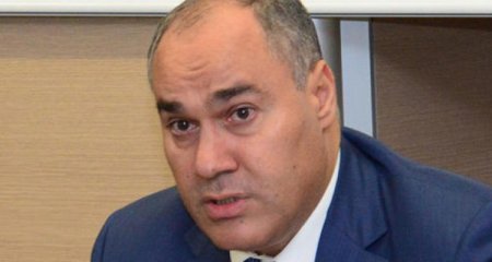 Səfər Mehdiyev üçün çalınan əcəl zəngi - Gömrük Komitəsinin ləğvi gündəmdə...