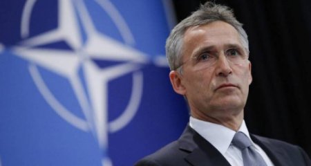 Baş katib: “İsveç və Finlandiyanın NATO-ya üzvlük müddəti rəsmi olaraq başlayıb”