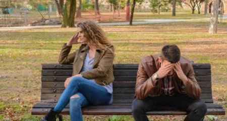 Bakıda orta yaşlı kişidən evə gec gələn arvadına qarşı dəhşətli əməl - TƏfərrüat