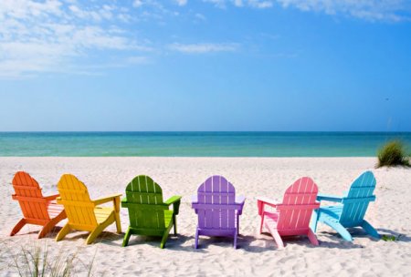 Bu günə olan hava proqnozu AÇIQLANDI: 42 DƏRƏCƏ