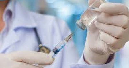 ABŞ koronavirusa görə vaksinasiya strategiyasını dəyişir