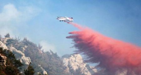 Азербайджан на следующей неделе проведет переговоры в Брюсселе по увеличению поставок газа в Европу