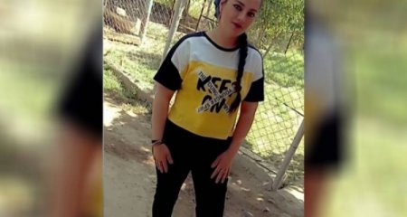 Qətlə yetirilən qadının atası: 