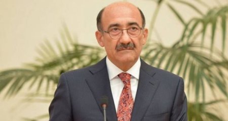 Qarayevin mürəkkəb rüşvət sxemi… – İlginc faktlar