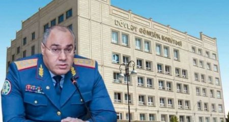 Səfər Mehdiyevin qaldırdığı rüsumlar endiriləcək?