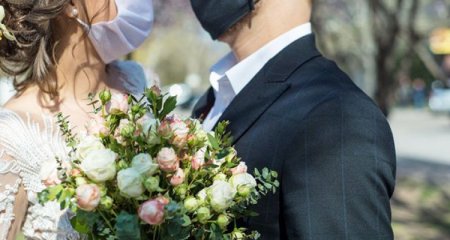 Azərbaycanda toyların keçirilməsinə qadağa qoyulacaq?