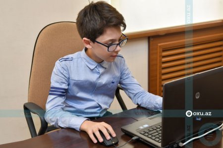 Yeni tədris ilində dərslər distant formada başlanacaq? – AÇIQLAMA