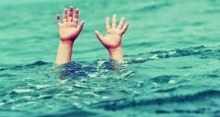 Beyləqanda 3 yaşlı qız hovuzda boğularaq ölüb