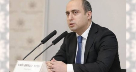 Müəllimlərin nəzərinə: Əməkhaqqı sistemi yenilənəcək - Rəsmi