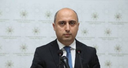 Təhsil naziri koronavirusa yoluxmanın artmasının yeni tədris ilinə təsirinə aydınlıq gətirib