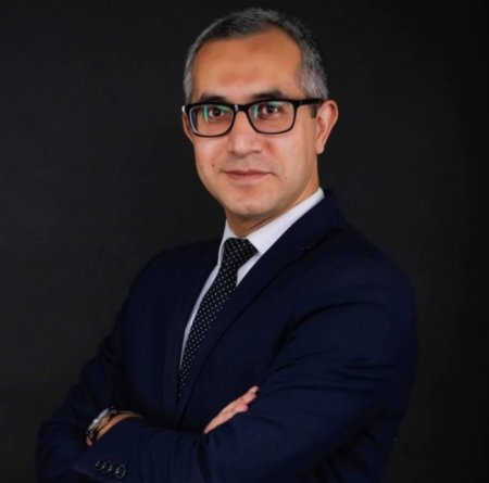 Təhsil eksperti Kamran Əsədov: 