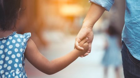 Bakıda gənc qız və oğlan itkin düşüb