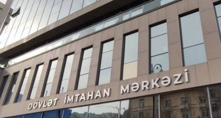 Hərbi liseylərə qəbul imtahanı keçiriləcək