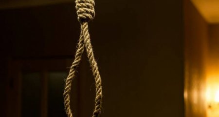 Prokurorluq abituriyentin intiharı ilə bağlı açıqlama verib