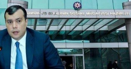 Sahil Babayevin minimal əməkhaqqı artımı... - Bu artım vətəndaşların artan xərcləmələrini kompensasiya edə bilir?